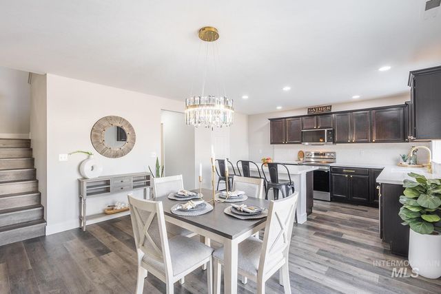 11780 Walden St, Caldwell, ID 83605