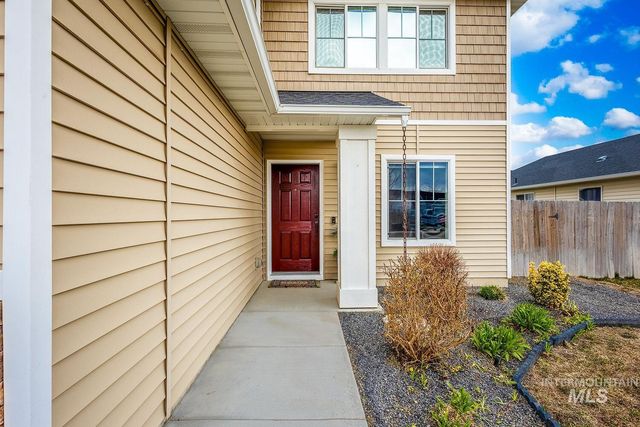 11780 Walden St, Caldwell, ID 83605