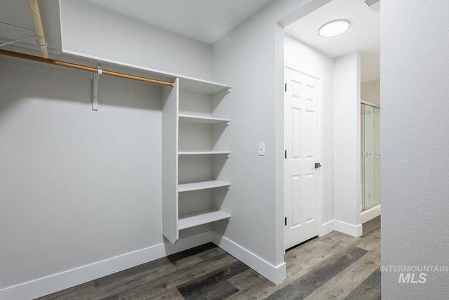 11780 Walden St, Caldwell, ID 83605