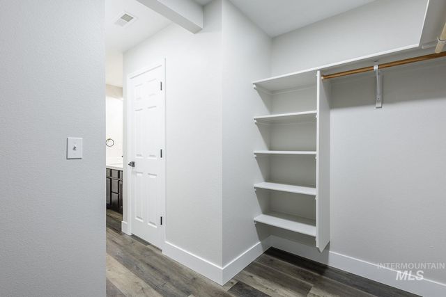 11780 Walden St, Caldwell, ID 83605