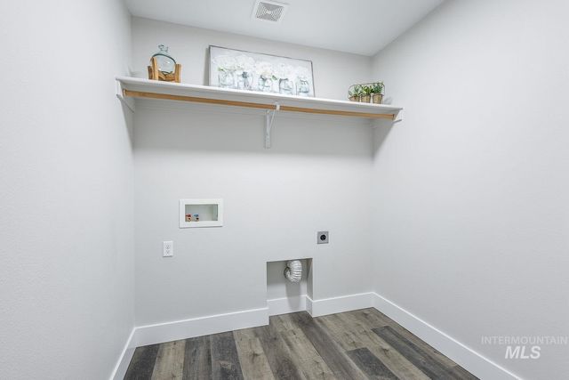 11780 Walden St, Caldwell, ID 83605