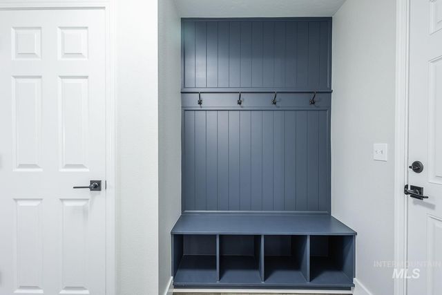 11780 Walden St, Caldwell, ID 83605