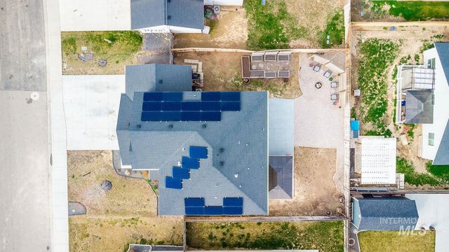 11780 Walden St, Caldwell, ID 83605