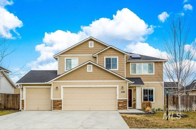 11780 Walden St, Caldwell, ID 83605