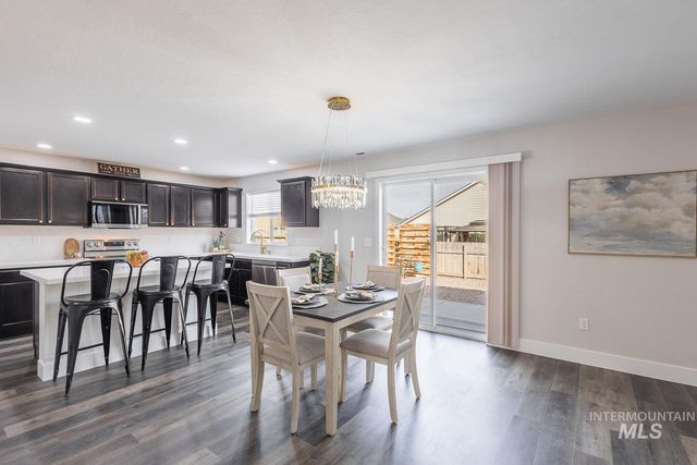 11780 Walden St, Caldwell, ID 83605