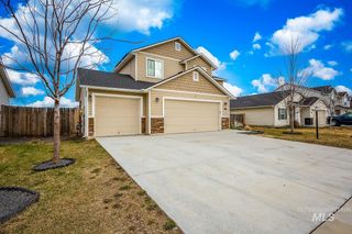 11780 Walden St, Caldwell, ID 83605