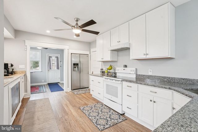 216-218 PRESIDENT AVE, Rutledge, PA 19070