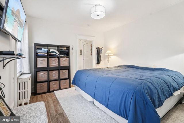 216-218 PRESIDENT AVE, Rutledge, PA 19070