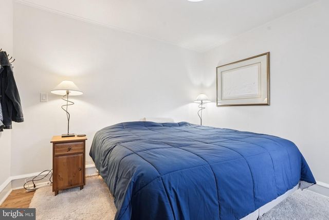 216-218 PRESIDENT AVE, Rutledge, PA 19070