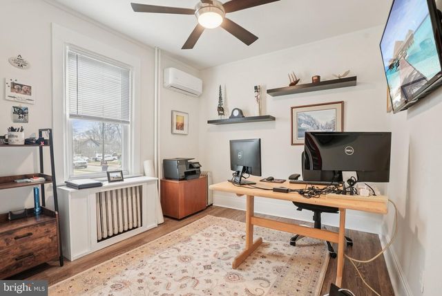 216-218 PRESIDENT AVE, Rutledge, PA 19070