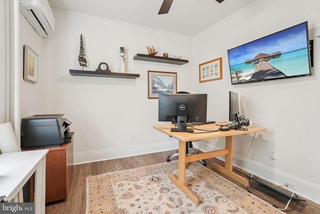 216-218 PRESIDENT AVE, Rutledge, PA 19070