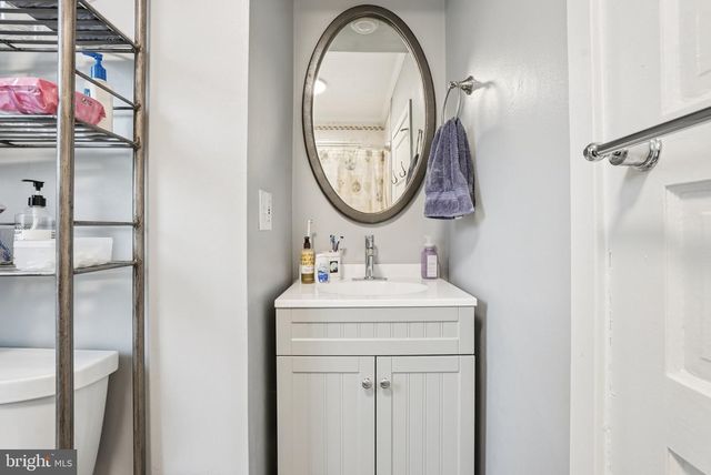 216-218 PRESIDENT AVE, Rutledge, PA 19070