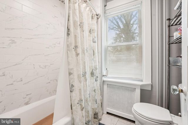 216-218 PRESIDENT AVE, Rutledge, PA 19070