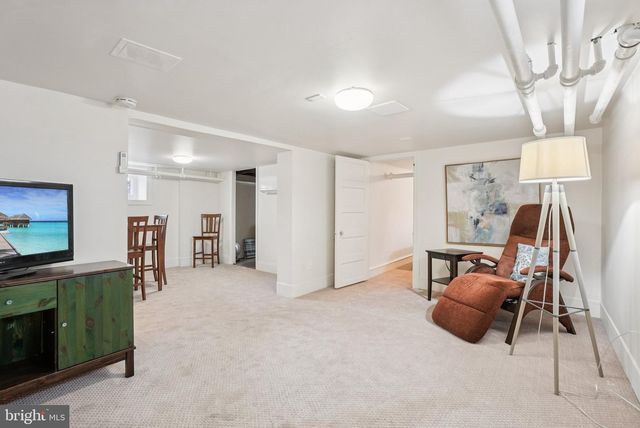 216-218 PRESIDENT AVE, Rutledge, PA 19070