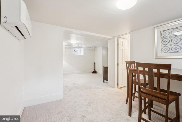 216-218 PRESIDENT AVE, Rutledge, PA 19070