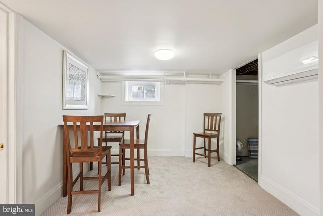 216-218 PRESIDENT AVE, Rutledge, PA 19070