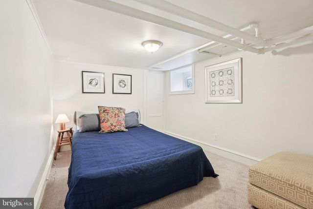 216-218 PRESIDENT AVE, Rutledge, PA 19070