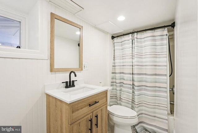 216-218 PRESIDENT AVE, Rutledge, PA 19070