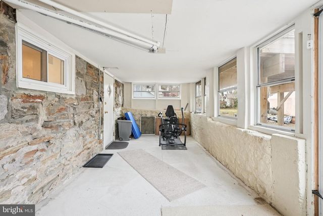 216-218 PRESIDENT AVE, Rutledge, PA 19070