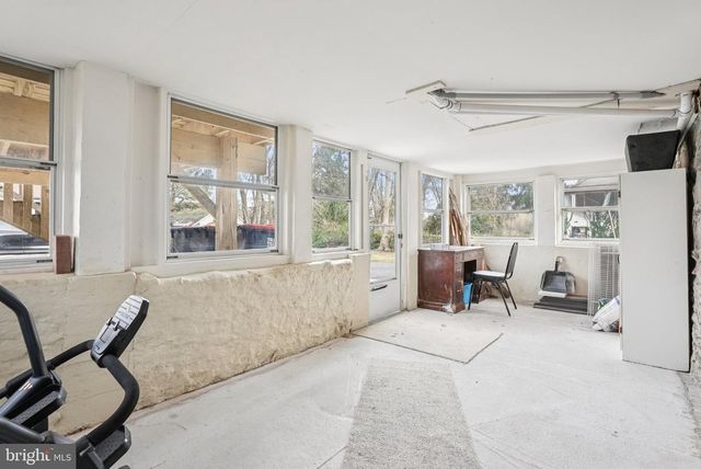 216-218 PRESIDENT AVE, Rutledge, PA 19070