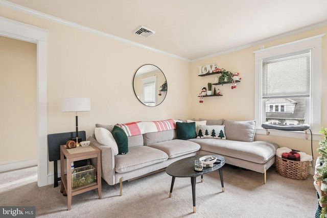 216-218 PRESIDENT AVE, Rutledge, PA 19070