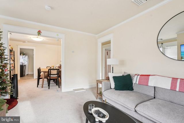 216-218 PRESIDENT AVE, Rutledge, PA 19070