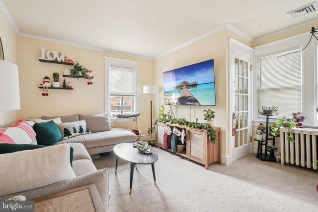 216-218 PRESIDENT AVE, Rutledge, PA 19070