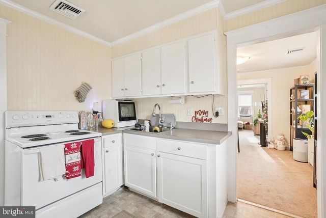 216-218 PRESIDENT AVE, Rutledge, PA 19070