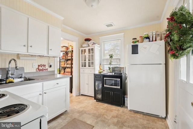 216-218 PRESIDENT AVE, Rutledge, PA 19070