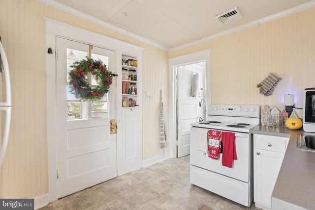 216-218 PRESIDENT AVE, Rutledge, PA 19070