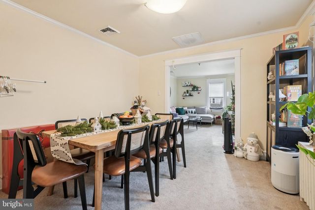 216-218 PRESIDENT AVE, Rutledge, PA 19070