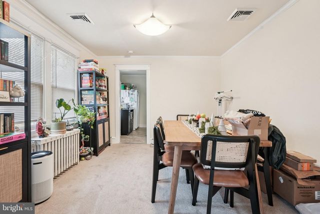 216-218 PRESIDENT AVE, Rutledge, PA 19070