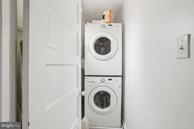 216-218 PRESIDENT AVE, Rutledge, PA 19070