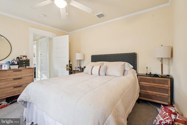 216-218 PRESIDENT AVE, Rutledge, PA 19070