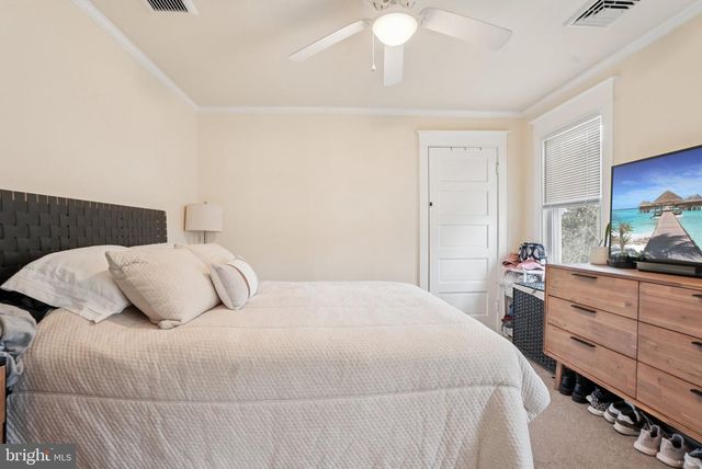 216-218 PRESIDENT AVE, Rutledge, PA 19070