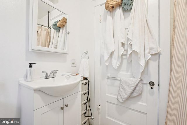 216-218 PRESIDENT AVE, Rutledge, PA 19070