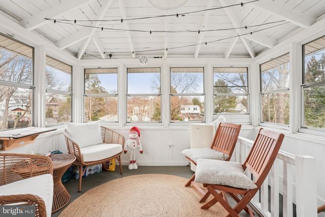 216-218 PRESIDENT AVE, Rutledge, PA 19070