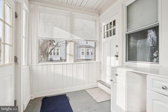 216-218 PRESIDENT AVE, Rutledge, PA 19070