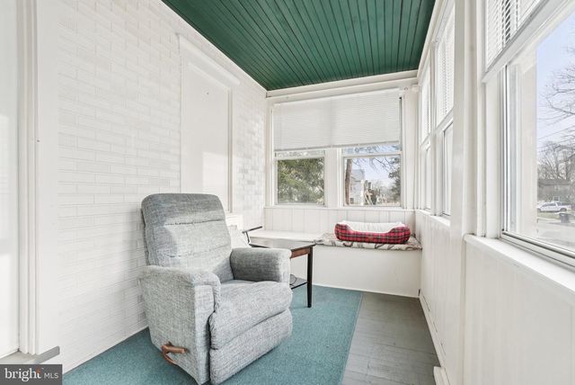 216-218 PRESIDENT AVE, Rutledge, PA 19070