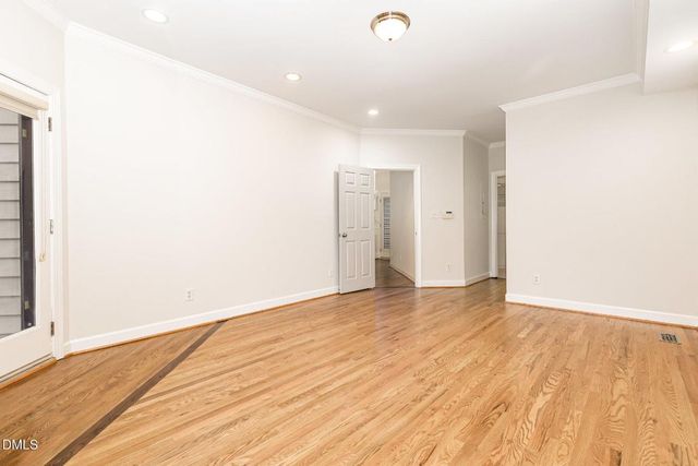 2944 Ballybunion Way, Raleigh, NC 27613