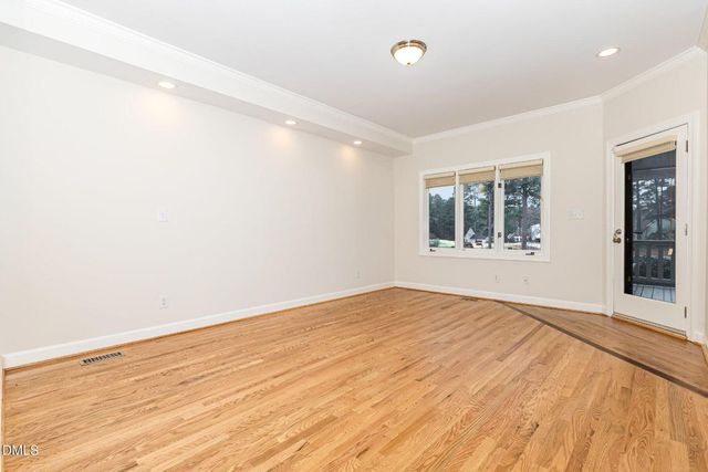 2944 Ballybunion Way, Raleigh, NC 27613