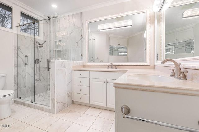 2944 Ballybunion Way, Raleigh, NC 27613