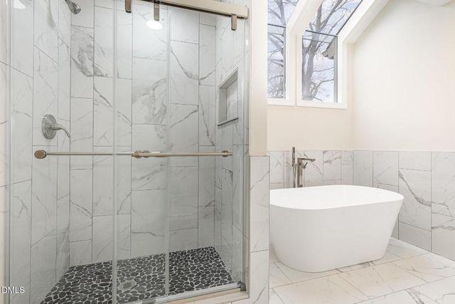 2944 Ballybunion Way, Raleigh, NC 27613