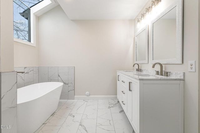 2944 Ballybunion Way, Raleigh, NC 27613