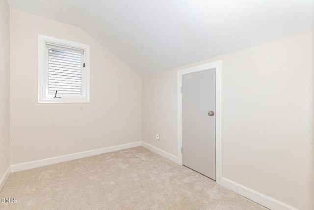 2944 Ballybunion Way, Raleigh, NC 27613