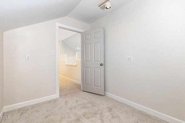 2944 Ballybunion Way, Raleigh, NC 27613