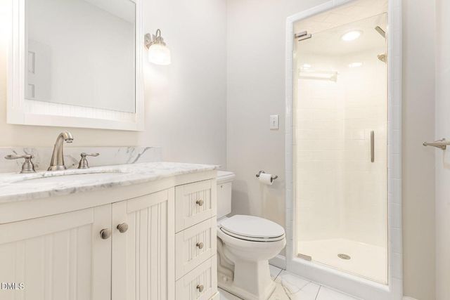 2944 Ballybunion Way, Raleigh, NC 27613