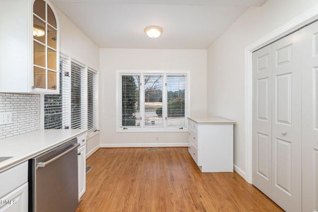 2944 Ballybunion Way, Raleigh, NC 27613