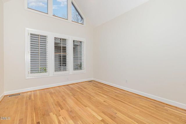 2944 Ballybunion Way, Raleigh, NC 27613