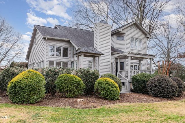 2944 Ballybunion Way, Raleigh, NC 27613